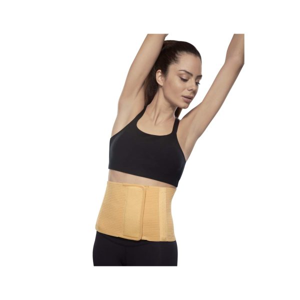 post pregnancy belt post pregnancy belt