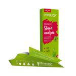 PeeBuddy Female Urination Device