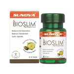 fat burn tablet