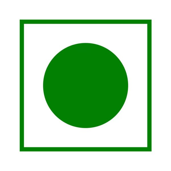 veg