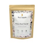 Brut Appetit Maca Root Powder 100g