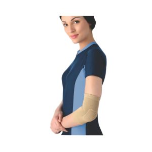 elbow support band