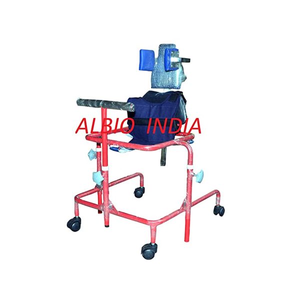 Albio CP Cerebral Palsy Walker