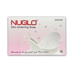 best soap for skin whitening