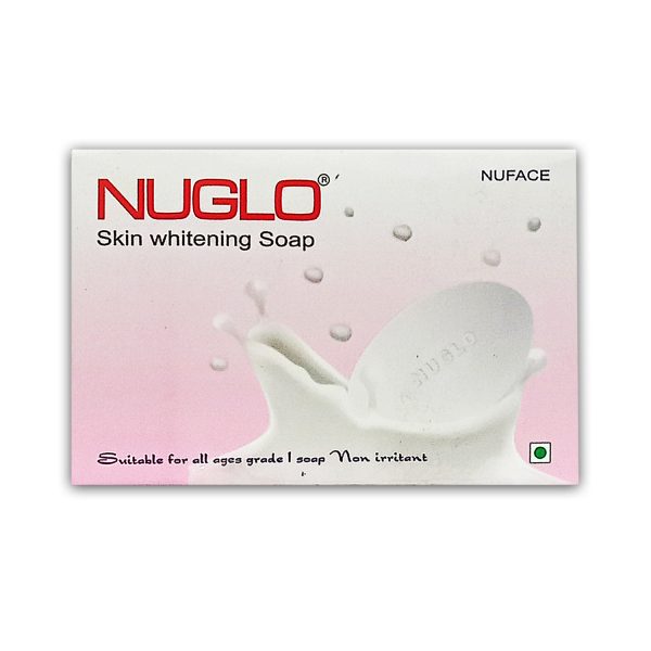 best soap for skin whitening best soap for skin whitening