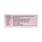 face whitening soap