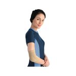 hand elbow support band