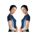 Elbow Band for Pain relief