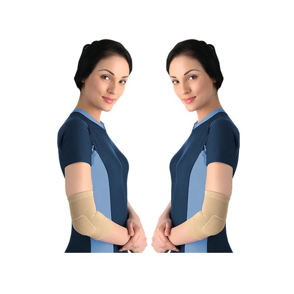 Elbow Band for Pain relief