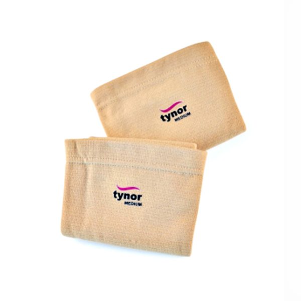 toeless compression stockings