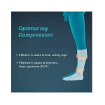 foot compression socks