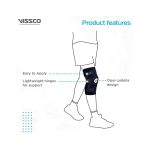 vissco 2