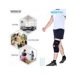 vissco 3