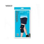 vissco 4