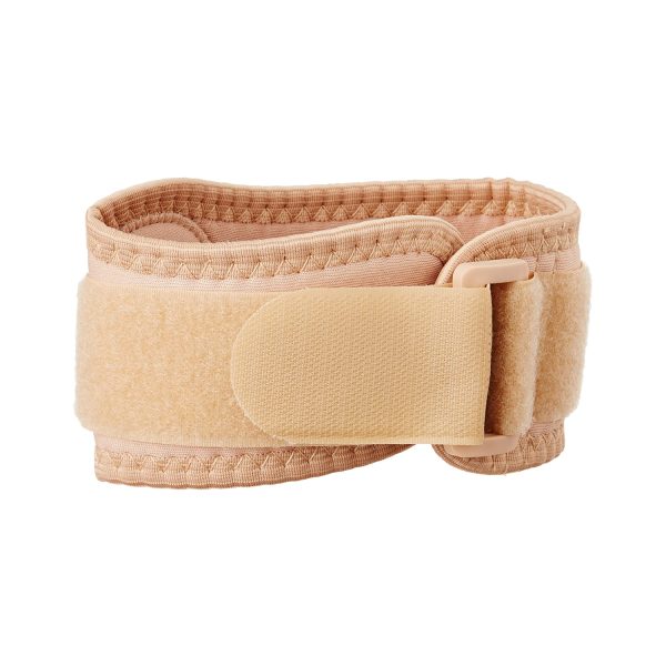 Flamingo Tennis Elbow Support OC 2024 Flamingo Tennis Elbow Support OC 2024