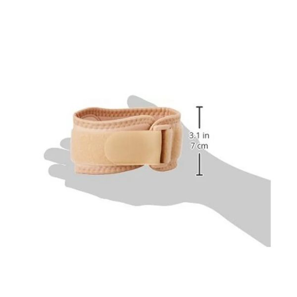 Flamingo Tennis Elbow Support