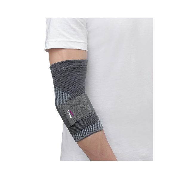 Tynor Elbow Support E-11 Tynor Elbow Support E-11