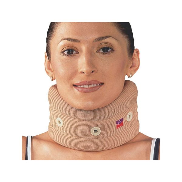 Flamingo Cervical Collar OC2003