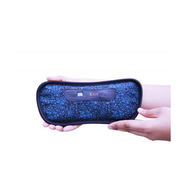 Climaware Eve for Period Pain Relief Climaware Eve for Period Pain Relief