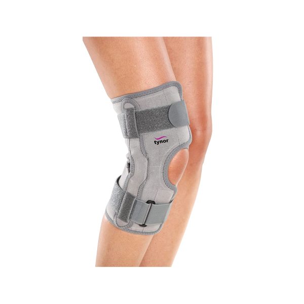 Tynor Functional Knee Support Tynor Functional Knee Support