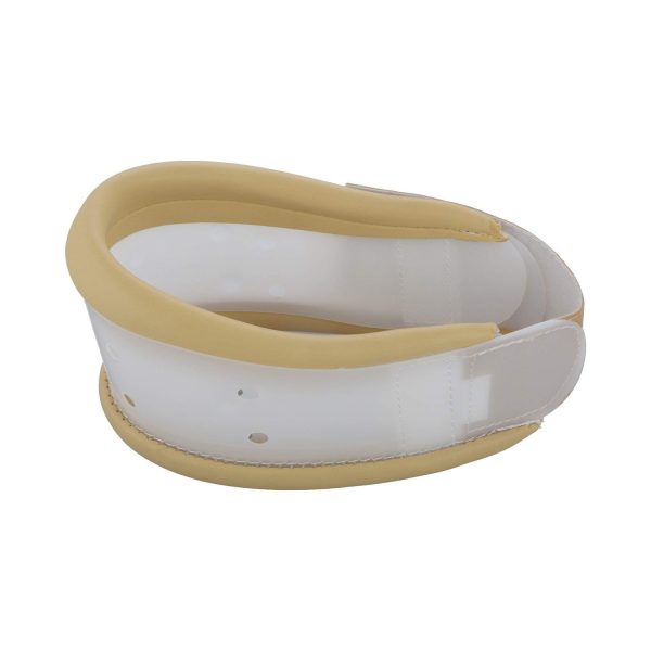 Dyna Hard Cervical Collar