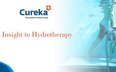 Insight to Hydrotherapy