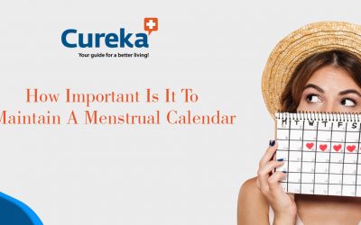 How Important Is It To Maintain A Menstrual Calendar?