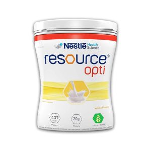 health drink for adult