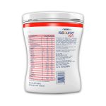 resource opti powder