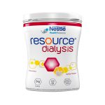 dietary supplement