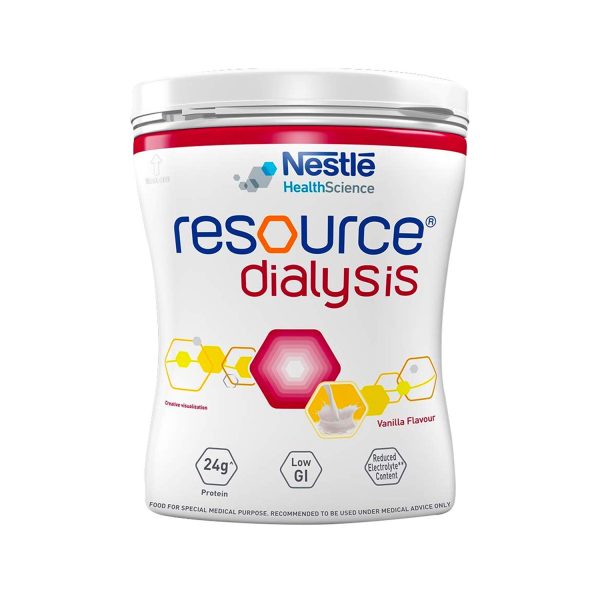 dietary supplement