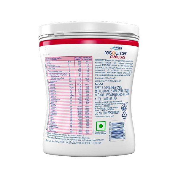 best health supplements