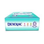 dexolac main2