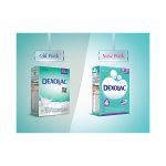 dexolac main3