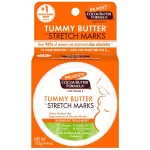 Palmer’s Cocoa Tummy Butter for Stretch Marks Cream