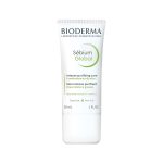 Bioderma Sebium Global Acne Cream 30ml