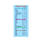 Layer_476
