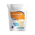 Prohance Junior Complete Nutritional Drink Powder Vanilla 400gm