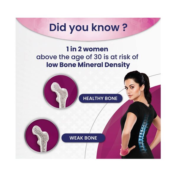 did you know