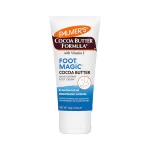 Palmer’s Cocoa Butter Formula Foot Magic Tube