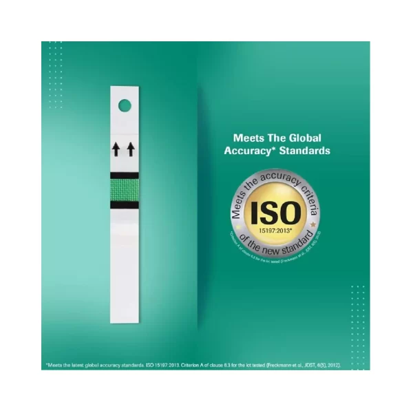 accu chek instant price