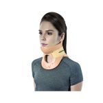 Vissco New Chin Philadelphia Collar (P.C. No. 0314)