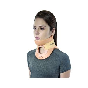 Vissco New Chin Philadelphia Collar (P.C. No. 0314)