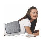 menstrual heating pad