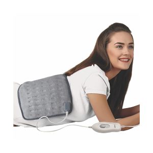 menstrual heating pad