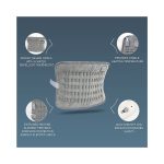 tynor heating pad
