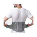 Tynor LS Belt Lumbopore A-04 Medium