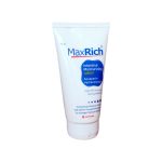 Glenmark Maxrich Intensive Moisturizing Lotion (150ml)