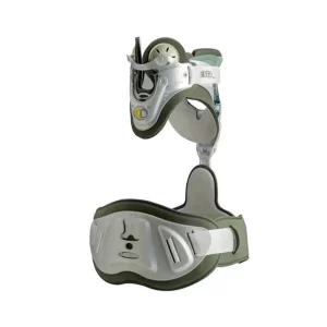Aspen Vista CTO Cervical Thoracic Orthosis