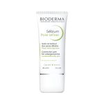 Bioderma Sebium Pore Refiner – 30ml